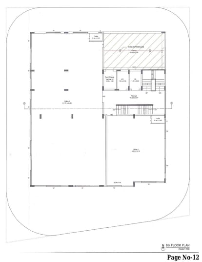 Shivanta Brochure Image 12