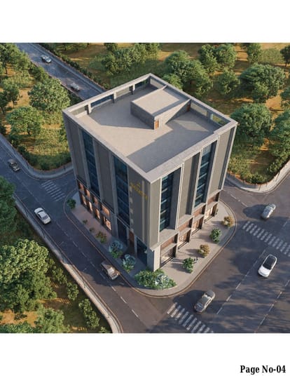 Shivanta Brochure Image 4
