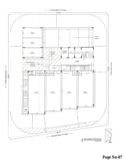 Shivanta Brochure Image 7