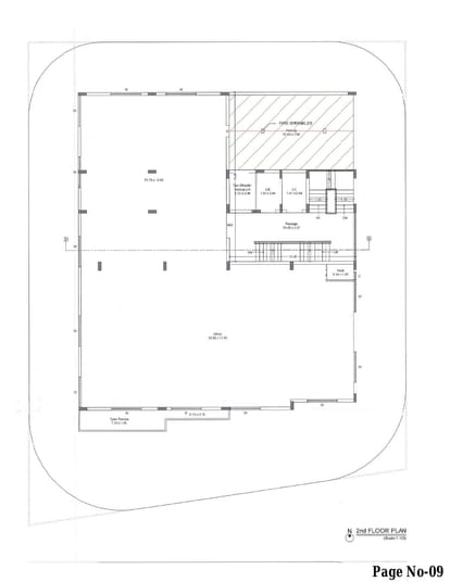 Shivanta Brochure Image 9