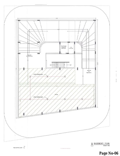 Shivanta Brochure Image 6