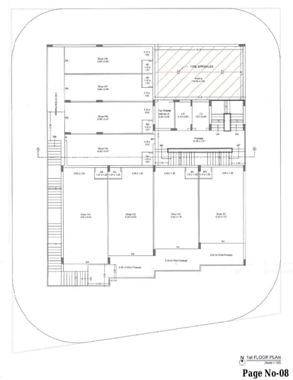 Shivanta Brochure Image 8