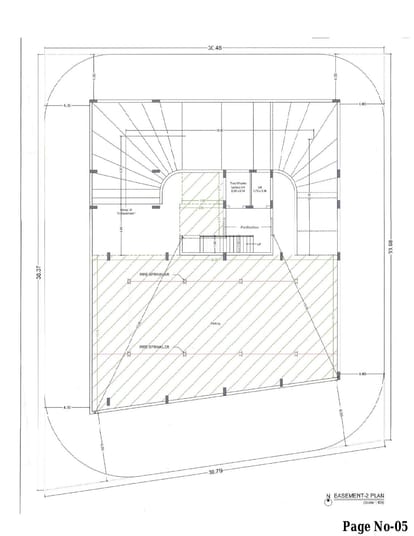 Shivanta Brochure Image 5