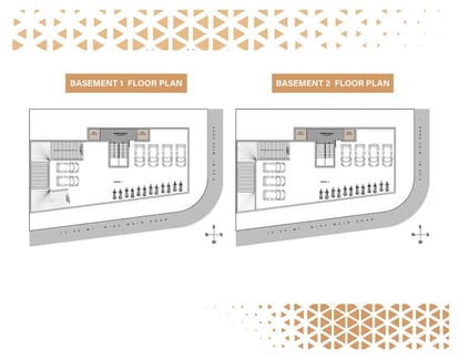 King's View Brochure Image 7