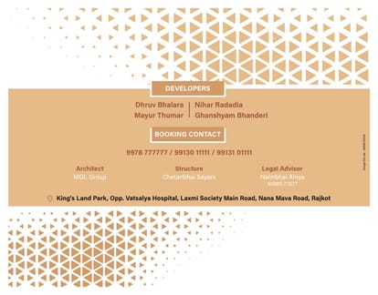 King's View Brochure Image 10