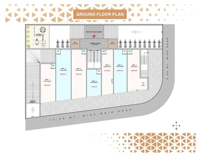 King's View Brochure Image 3