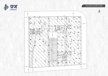 Vraj Akshar Brochure Image 4