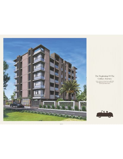 Shivkant Gold Brochure Image 3