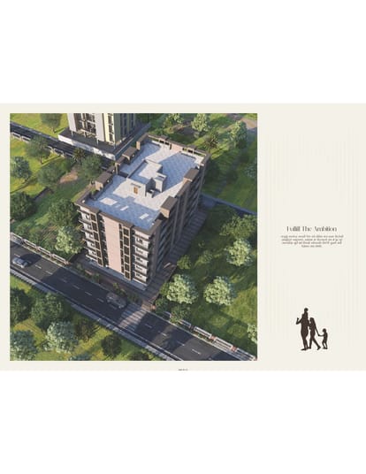 Shivkant Gold Brochure Image 5