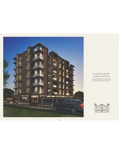 Shivkant Gold Brochure Image 4