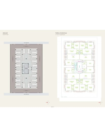 Shivkant Gold Brochure Image 6
