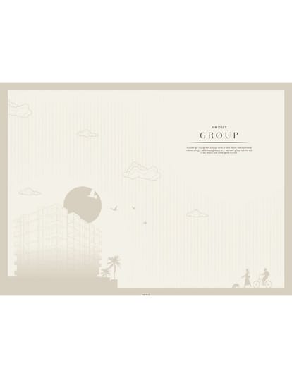 Shivkant Gold Brochure Image 2
