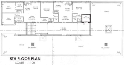 Samay 2 Brochure Image 3