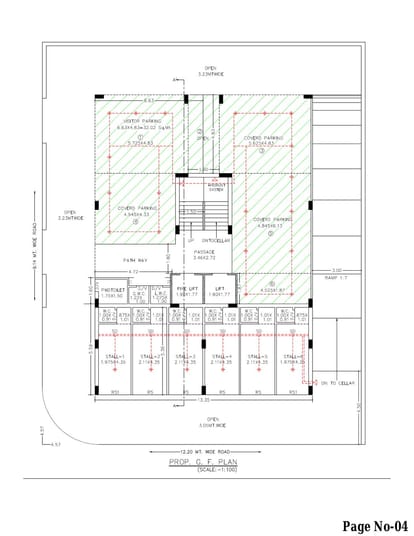 Asopalav Plus Brochure Image 4