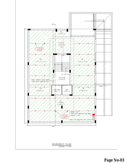 Asopalav Plus Brochure Image 3