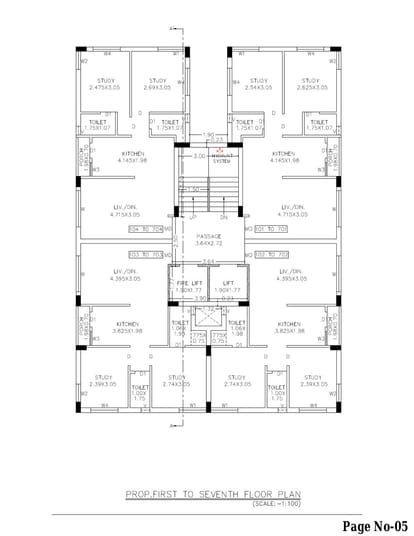 Asopalav Plus Brochure Image 5