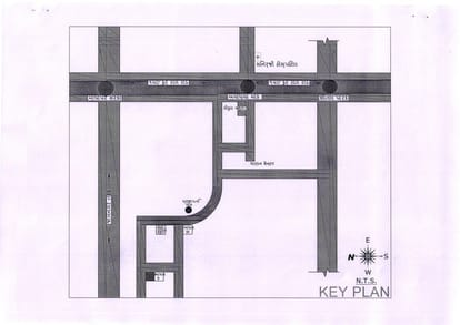 Madhav IV Brochure Image 6
