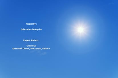 Unity Plus Brochure Image 15