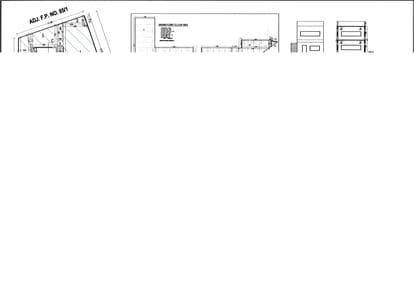 Unity Plus Brochure Image 7