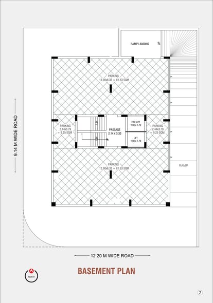 Asopalav Green Brochure Image 2
