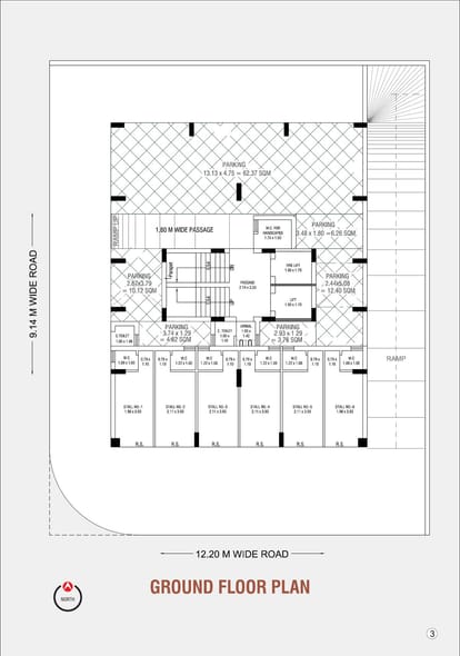 Asopalav Green Brochure Image 3