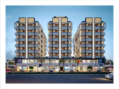 Bombay Silver 4 Brochure Image 12