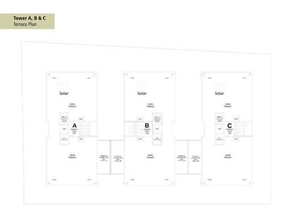Bombay Silver 4 Brochure Image 10