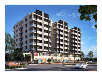 Bombay Silver 4 Brochure Image 3