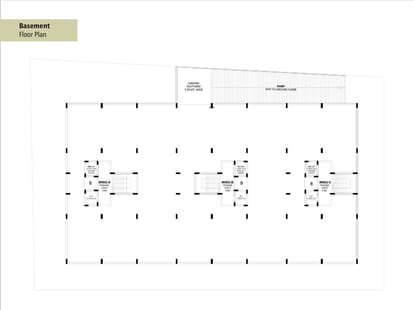 Bombay Silver 4 Brochure Image 6