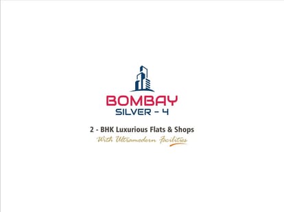 Bombay Silver 4 Brochure Image 1