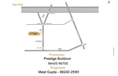 Golden Nest Brochure Image 8