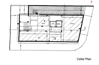 Golden Nest Brochure Image 3