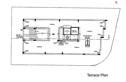 Golden Nest Brochure Image 6