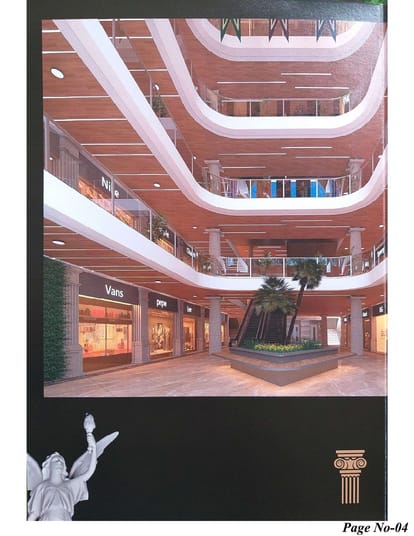 Bombay Super 2 Brochure Image 4