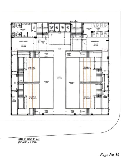 Bombay Super 2 Brochure Image 16
