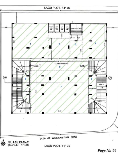 Bombay Super 2 Brochure Image 9