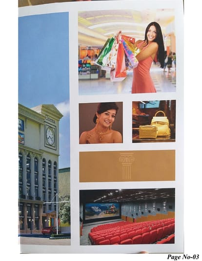 Bombay Super 2 Brochure Image 3