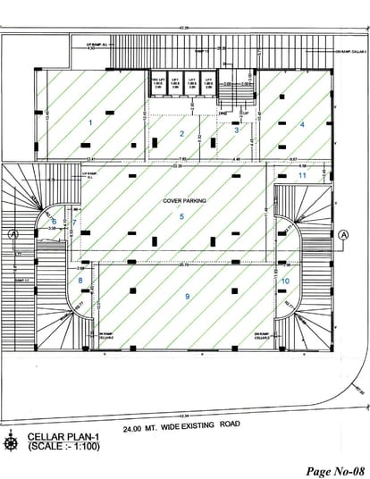 Bombay Super 2 Brochure Image 8