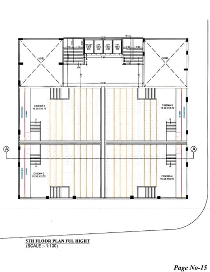 Bombay Super 2 Brochure Image 15