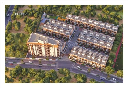 Copper Green Brochure Image 3