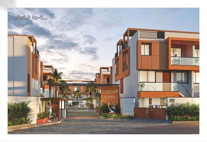 Copper Green Brochure Image 4