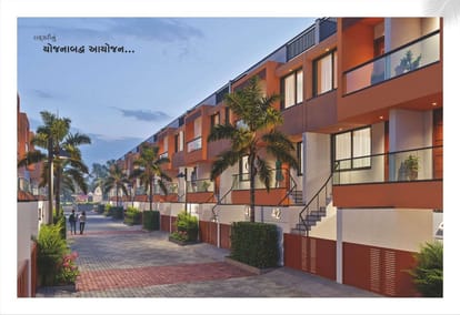 Copper Green Brochure Image 13