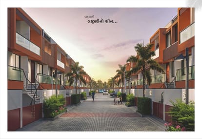 Copper Green Brochure Image 5
