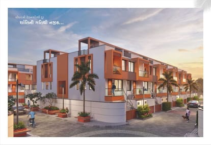 Copper Green Brochure Image 9