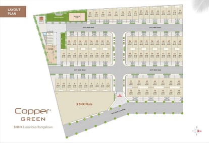 Copper Green Brochure Image 15