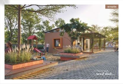 Copper Green Brochure Image 6