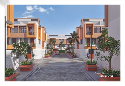Copper Green Brochure Image 14