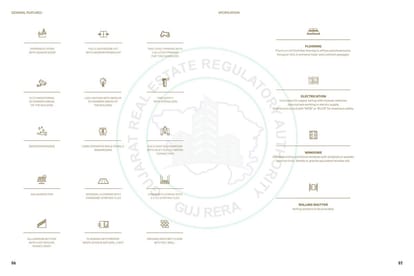 Rosegold Brochure Image 9