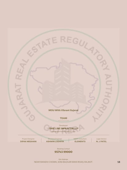 Rosegold Brochure Image 10