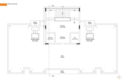 Shreeji Twins Brochure Image 8